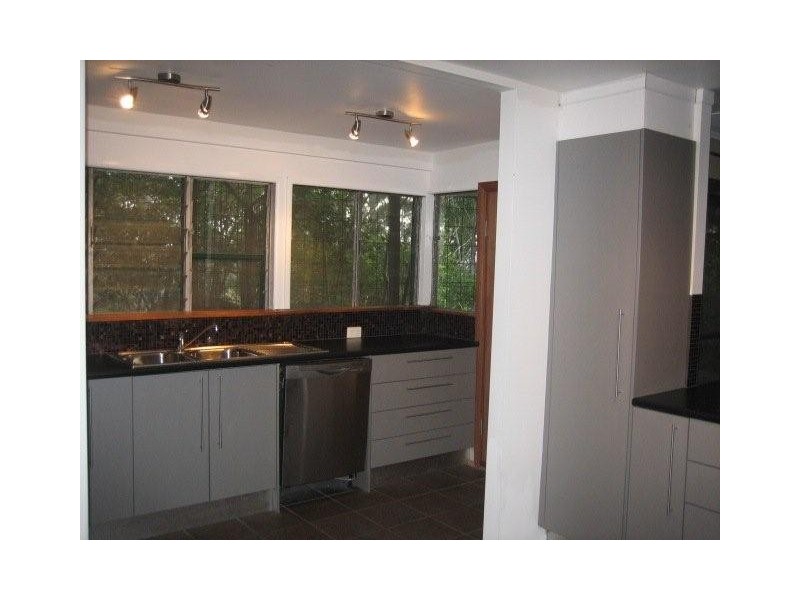 668 Ilkley Road, Ilkley QLD 4554