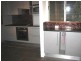 668 Ilkley Road, Ilkley QLD 4554