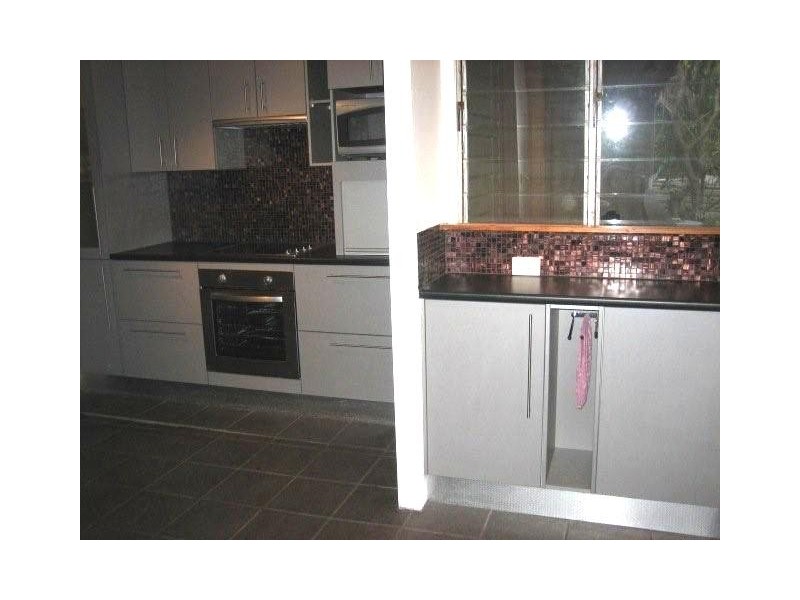 668 Ilkley Road, Ilkley QLD 4554