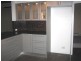668 Ilkley Road, Ilkley QLD 4554