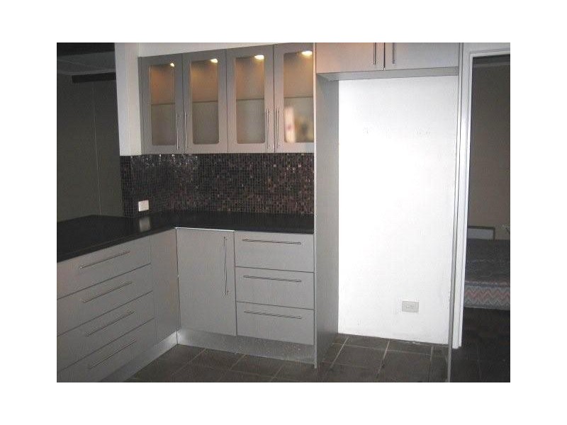 668 Ilkley Road, Ilkley QLD 4554