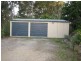 668 Ilkley Road, Ilkley QLD 4554