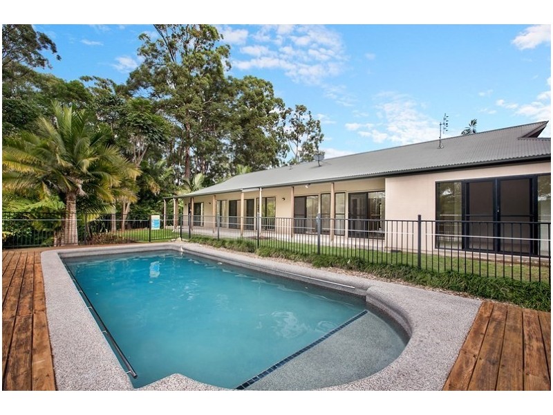 27 Toulambi Drive, Buderim QLD 4556