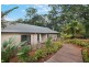 27 Toulambi Drive, Buderim QLD 4556