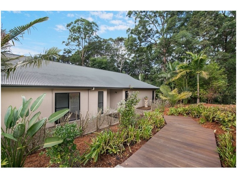 27 Toulambi Drive, Buderim QLD 4556