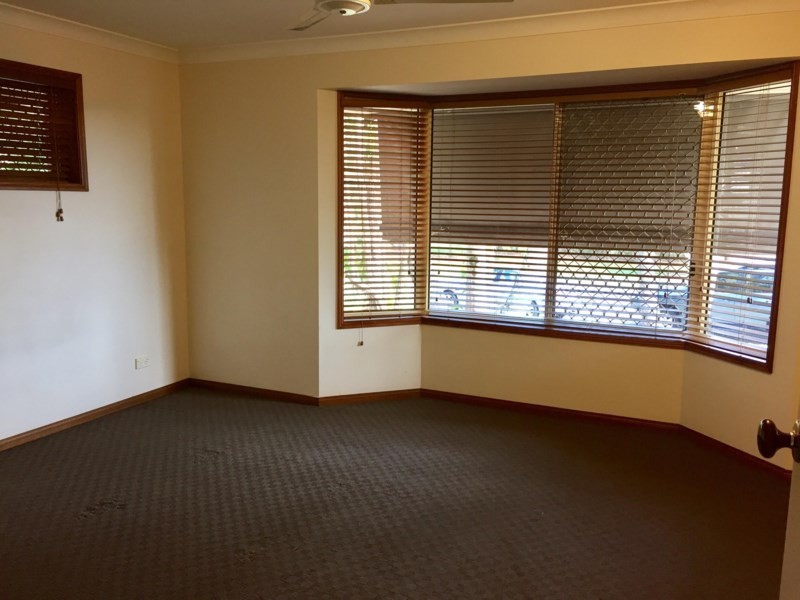 4 Troywood Cresent, Buderim QLD 4556