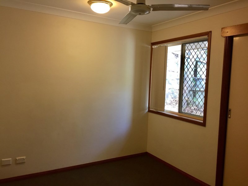 4 Troywood Cresent, Buderim QLD 4556