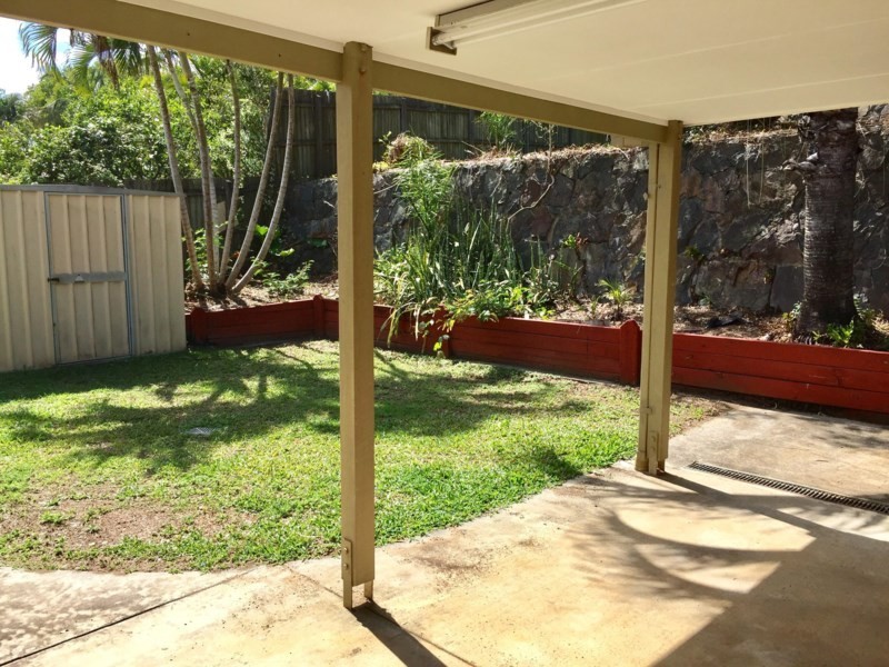 4 Troywood Cresent, Buderim QLD 4556