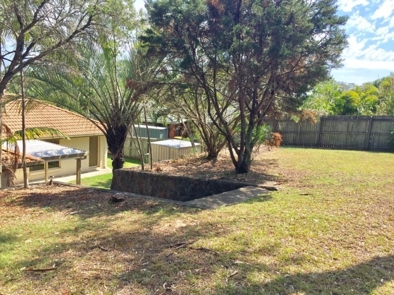 4 Troywood Cresent, Buderim QLD 4556