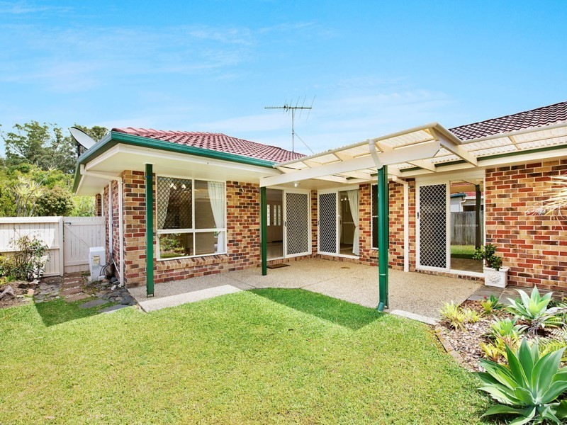 1/28 Yew Court, Buderim QLD 4556