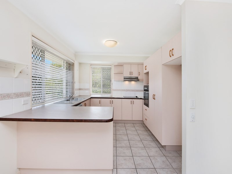 1/28 Yew Court, Buderim QLD 4556
