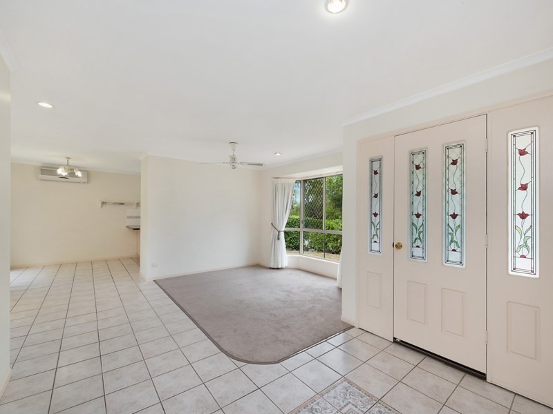 1/28 Yew Court, Buderim QLD 4556