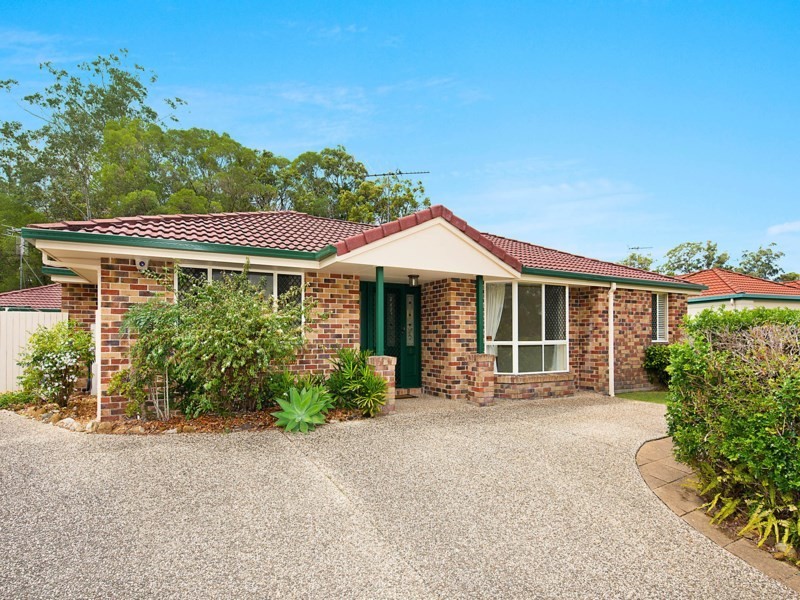 1/28 Yew Court, Buderim QLD 4556