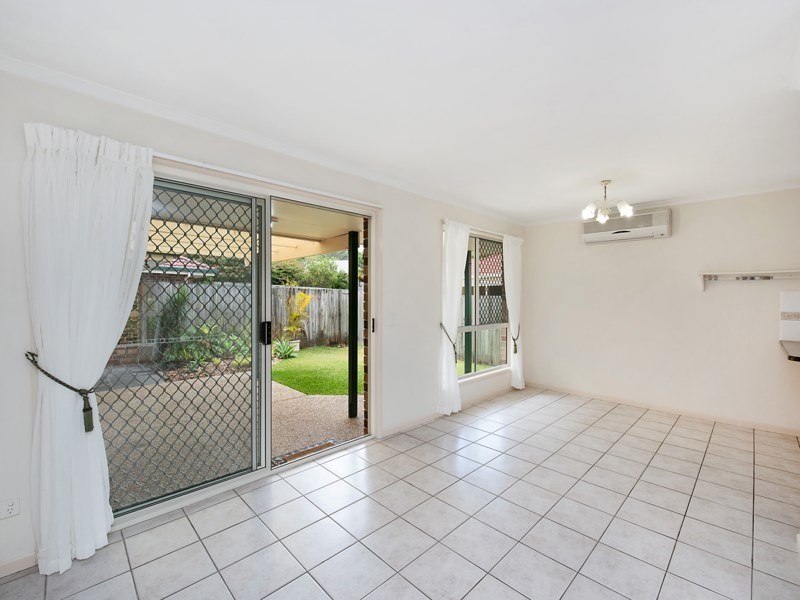 1/28 Yew Court, Buderim QLD 4556