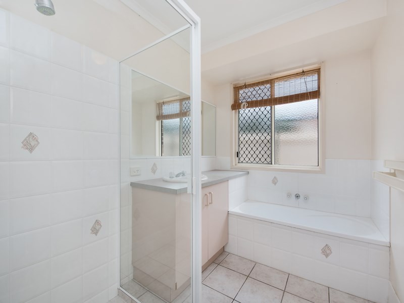 1/28 Yew Court, Buderim QLD 4556