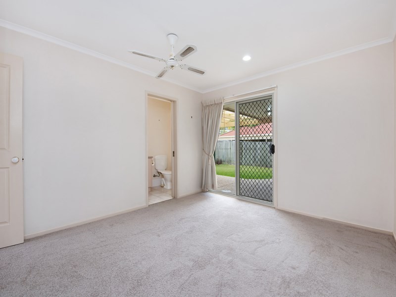 1/28 Yew Court, Buderim QLD 4556