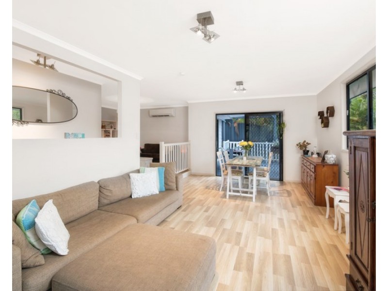 52 Lauren Drive, Buderim QLD 4556