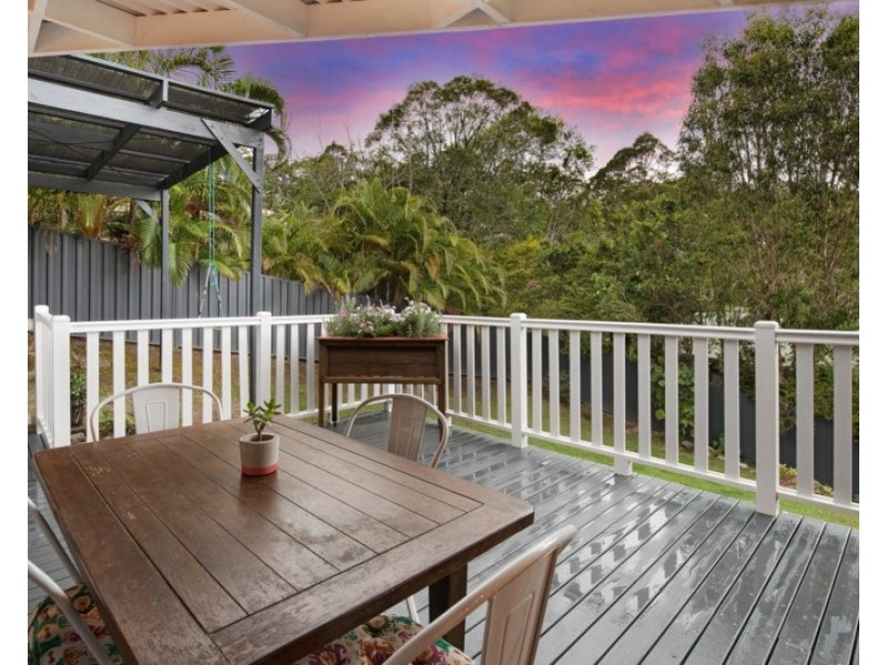 52 Lauren Drive, Buderim QLD 4556