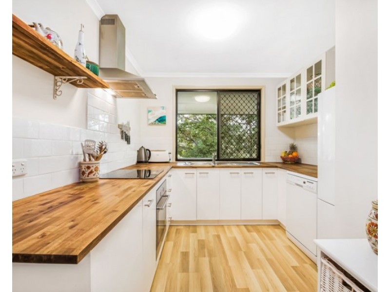 52 Lauren Drive, Buderim QLD 4556