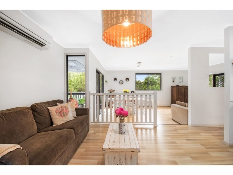 52 Lauren Drive, Buderim QLD 4556