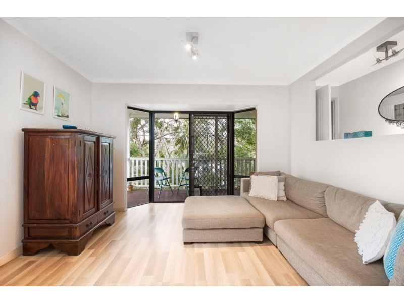 52 Lauren Drive, Buderim QLD 4556