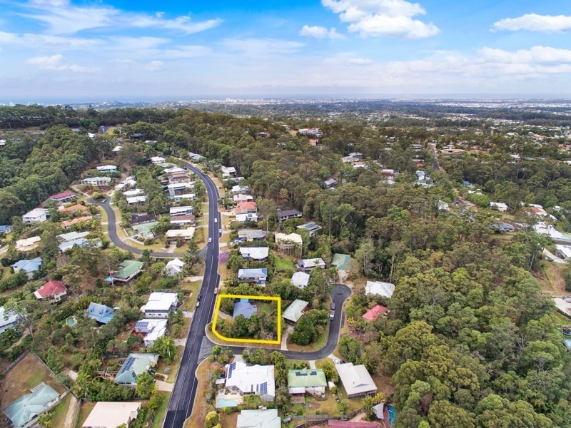 52 Lauren Drive, Buderim QLD 4556