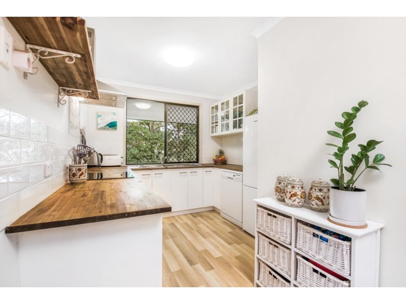 52 Lauren Drive, Buderim QLD 4556