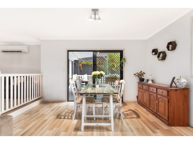 52 Lauren Drive, Buderim QLD 4556