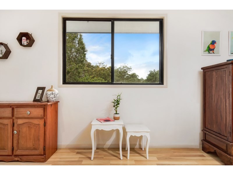 52 Lauren Drive, Buderim QLD 4556