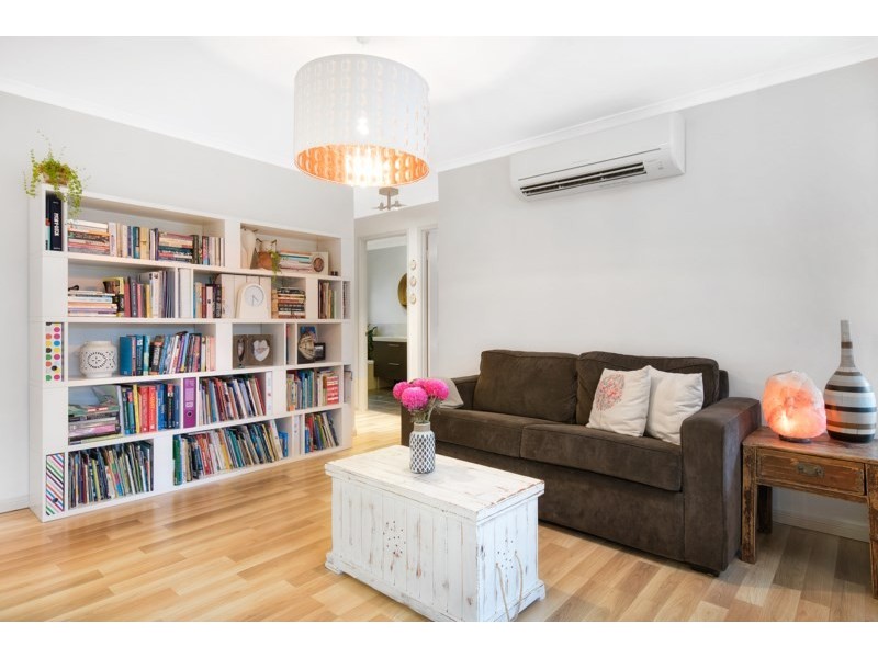 52 Lauren Drive, Buderim QLD 4556