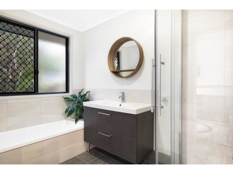 52 Lauren Drive, Buderim QLD 4556