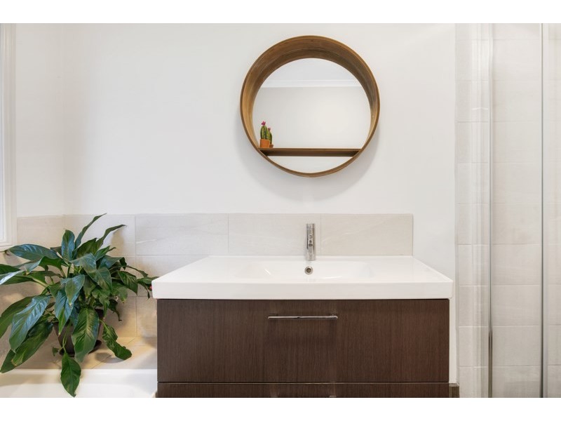 52 Lauren Drive, Buderim QLD 4556