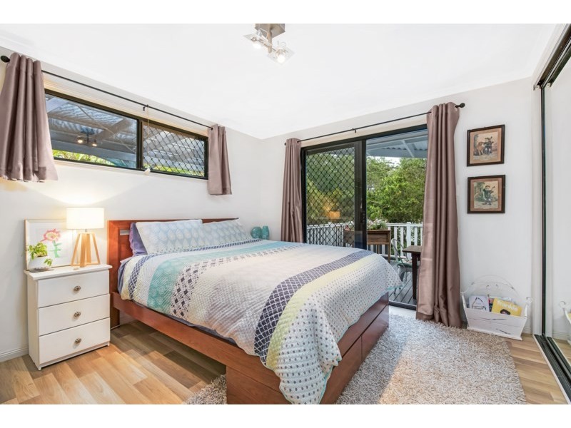 52 Lauren Drive, Buderim QLD 4556