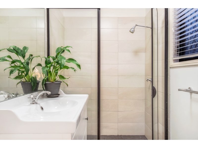 52 Lauren Drive, Buderim QLD 4556