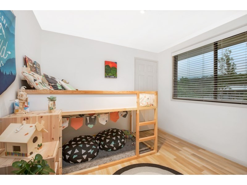 52 Lauren Drive, Buderim QLD 4556