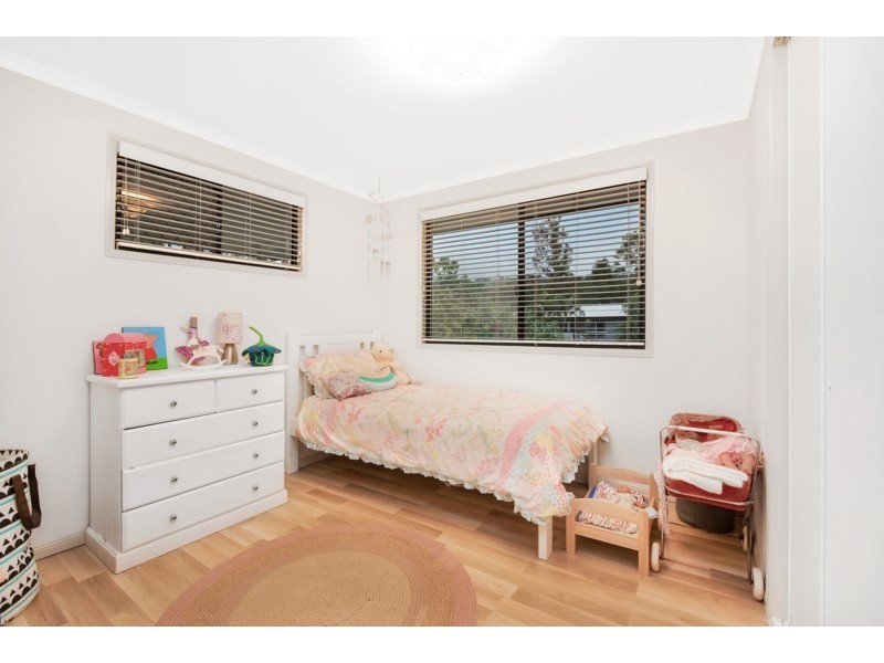 52 Lauren Drive, Buderim QLD 4556