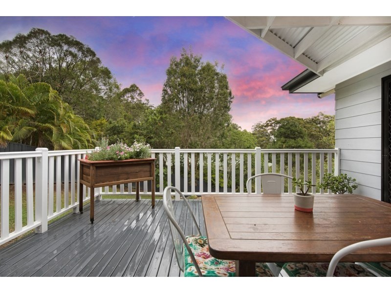 52 Lauren Drive, Buderim QLD 4556