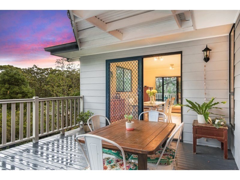 52 Lauren Drive, Buderim QLD 4556