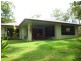 5A Millstream Place, Glenview QLD 4553