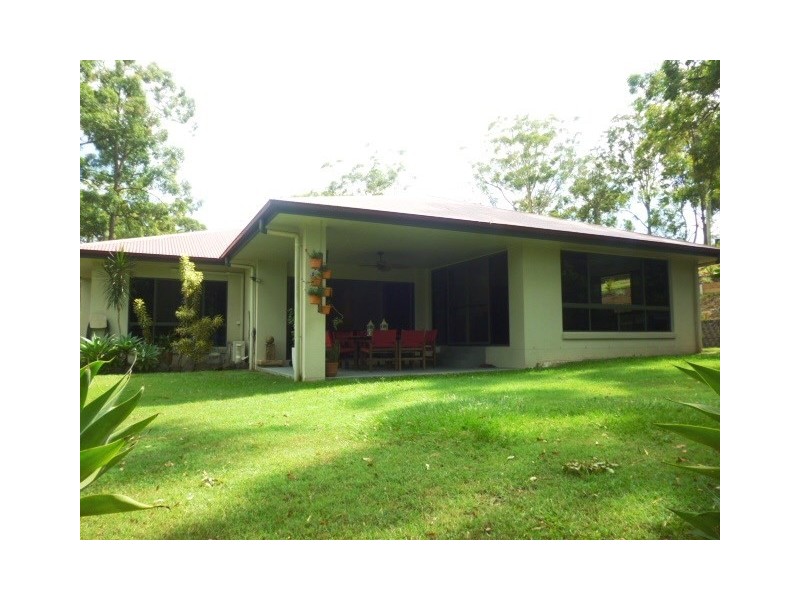 5A Millstream Place, Glenview QLD 4553
