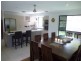 5A Millstream Place, Glenview QLD 4553