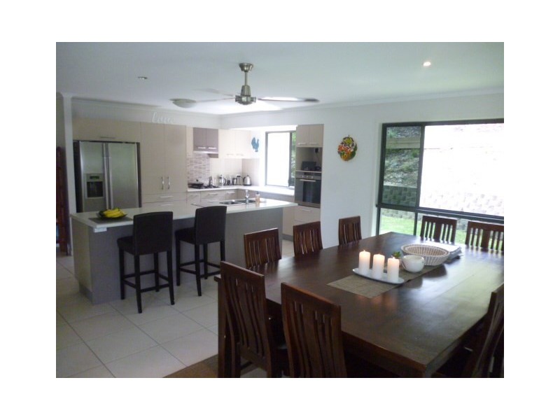 5A Millstream Place, Glenview QLD 4553