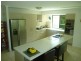 5A Millstream Place, Glenview QLD 4553