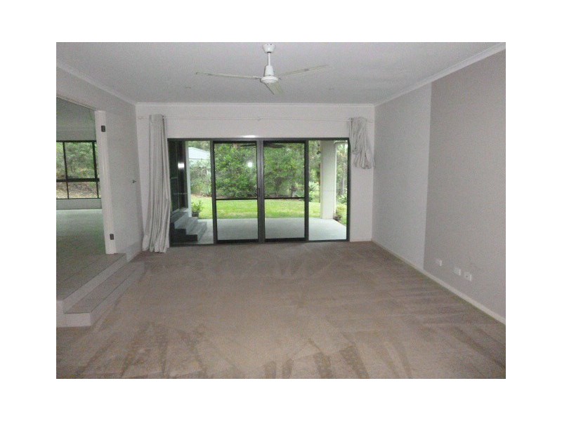 5A Millstream Place, Glenview QLD 4553
