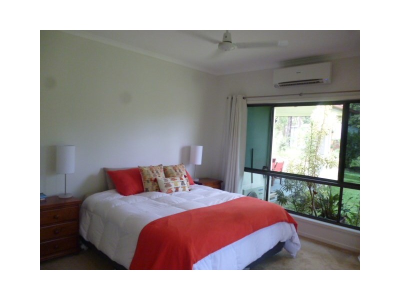 5A Millstream Place, Glenview QLD 4553