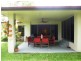 5A Millstream Place, Glenview QLD 4553