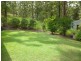 5A Millstream Place, Glenview QLD 4553
