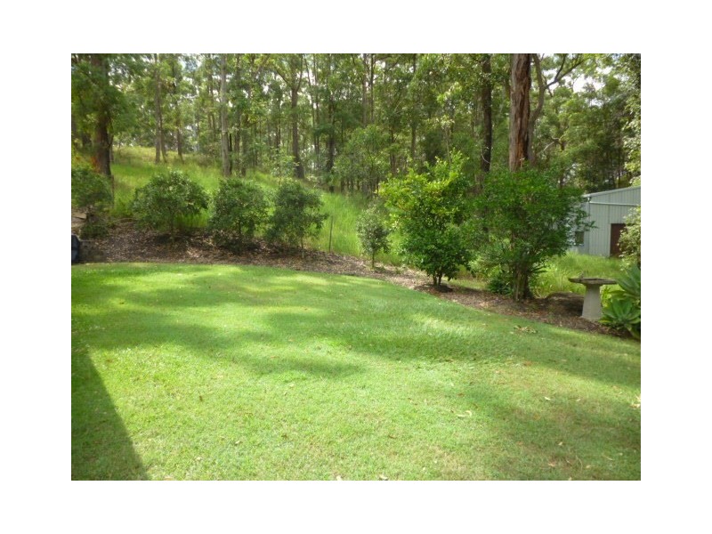 5A Millstream Place, Glenview QLD 4553