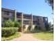 7/77 Bradman Avenue, Maroochydore QLD 4558