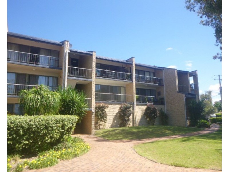 7/77 Bradman Avenue, Maroochydore QLD 4558